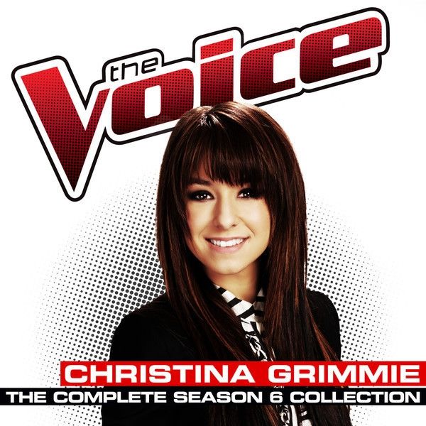 ESCUCHAR CAN T HELP FALLING IN LOVE escuchar can t help falling in love: