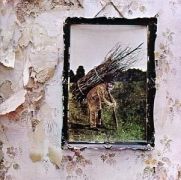 Led Zeppelin