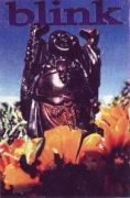 Buddha (EP)