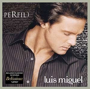 LETRAS LUIS MIGUEL SANTA CLAUS LLEGO letras luis miguel santa claus llego: