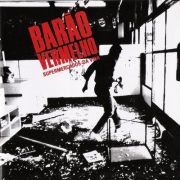 Supermercados Da Vida