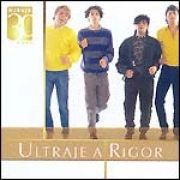 Warner 30 Anos: Ultraje a Rigor