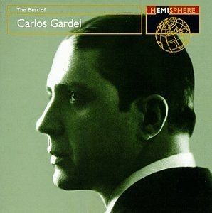 VOLVER CARLOS GARDEL LETRAS volver carlos gardel letras: