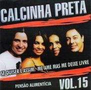 Pensão Alimentícia