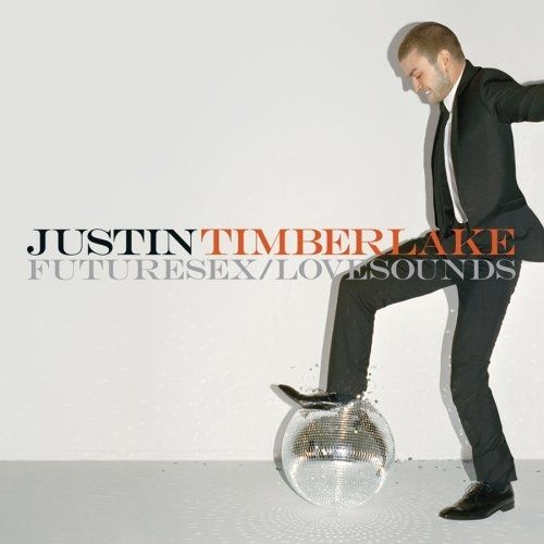 LETRA DE SENORITA DE JUSTIN TIMBERLAKE letra de senorita de justin timberlake: