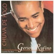 Chuva de fogo