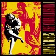 Use Your Illusion I