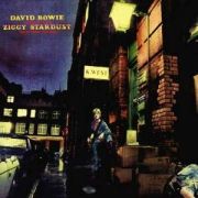 Space Oddity