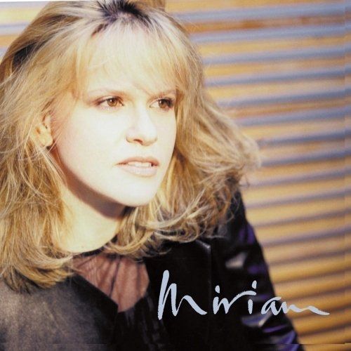 Скачать песню wishing on a star miriam stockley