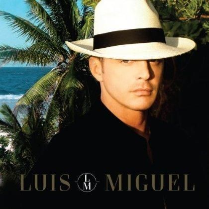 LETRAS LUIS MIGUEL SANTA CLAUS LLEGO letras luis miguel santa claus llego:
