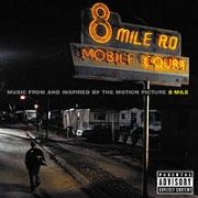 8 mile