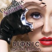 Bionic (Deluxe Edition)