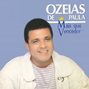 DISCOGRAFIA DE VENCEDOR discografia de vencedor: