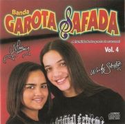 Volume 4