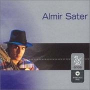 Dose Dupla: Almir Sater