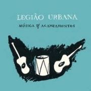 Música Para Acampamentos (Greatest Hits)