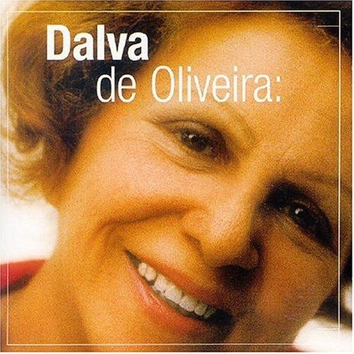 <b>Dalva</b> De Oliveira E Roberto Inglez E Sua Orquestra - 4243