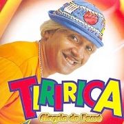 Alegria do Forr