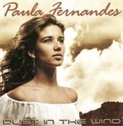 Dust in the Wind