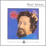 Coleção Eldorado: Raul Seixas