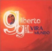 Gilberto Gil - 1969