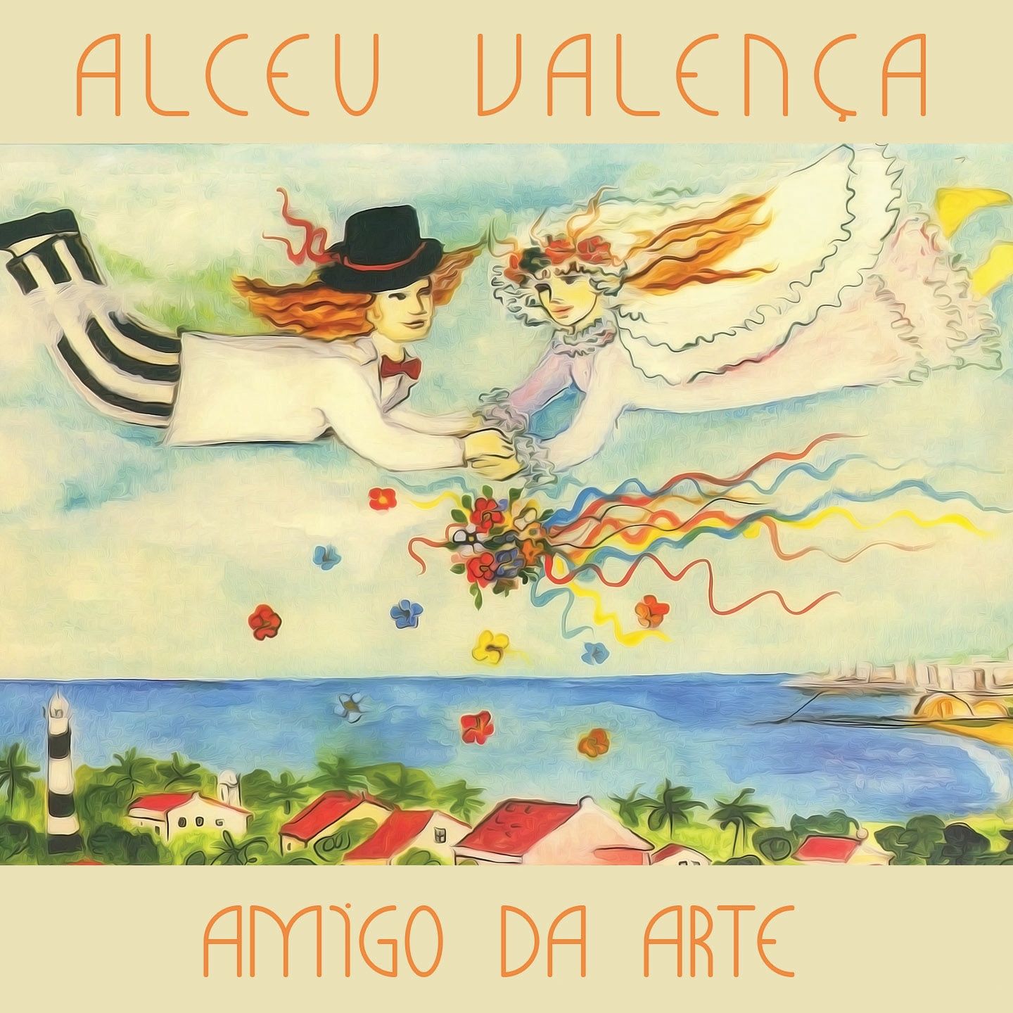 Alceu Valença | 37 álbuns da Discografia no Letras.mus.br