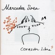 LETRAS DE LA MISA CRIOLLA letras de la misa criolla: