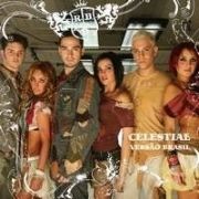 Celestial (versão Brasil)