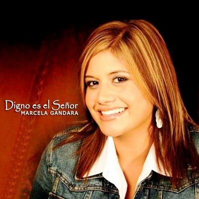 CANCIONES CRISTIANAS JULISSA canciones cristianas julissa: