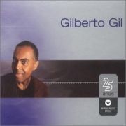 Gilberto Gil
