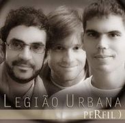 Perfil (Greatest Hits)