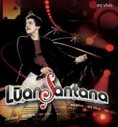 Ao Vivo
