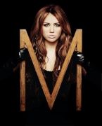 Can't Be Tamed (Platinum Edition)