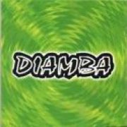 Diamba   Ninguem Está a Salvo