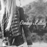 Goodbye,Lulaby