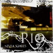 Rio