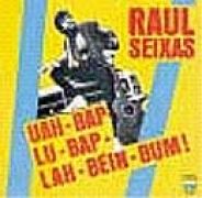 Uah Bap-Lu-Bap-Lah-Béin-Bum!