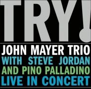 Try! 