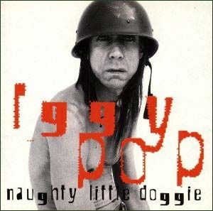Iggy Pop Nude Rude 81