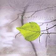 Restituição