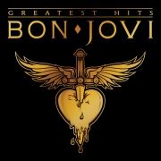 Bon Jovi Greatest Hits - The Ultimate Collection