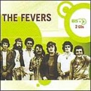 A Explosão Musical dos Fevers