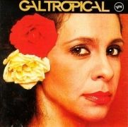 Minha Voz