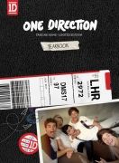 Take Me Home (Limited Edition - Yearbook)