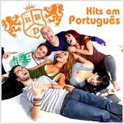 Hits em Português