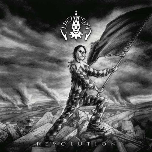 LACRIMOSA LETRAS lacrimosa letras: