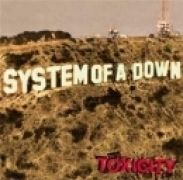 Toxicity