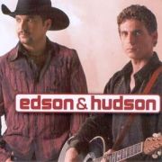 Edson & Hudson