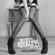Unreleased (EP)