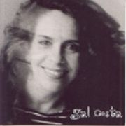 Novo Millennium: Gal Costa